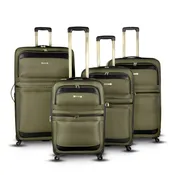 Active Traveler - AT5030