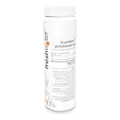 FreshWater® pH/Alkalinity Up