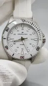 Hamilton Khaki Navy Scuba