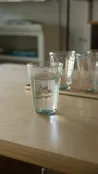 Osteria Tumblers (set of 4)