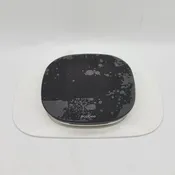 Ecobee Smart Thermostat EB-STATE3LT02