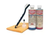 Homeowner Package #3 - Covers 250 sq. ft. of 12x12 tiles