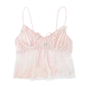 Coucou Lola Coquette Cami