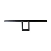 Handlebars for Firefly 2.5