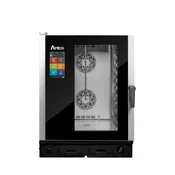 AEC-1011E – Smart Touch Combi Oven
