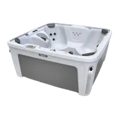 Monterey™ - Hot Spring® Spas