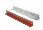 102″ 5 X 3 1/2 X 5/16 ANG