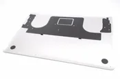 076-00011 Bottom Housing Integrated GPU MacBook Pro Retina 15″ 2014