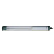 FLP-36W-90/260V/Glass