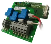 All Other Replacement Parts