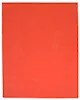 16x20 Rubber Pad Replacment kit