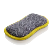E-Cloth Washing Up Pad (Two Colors)