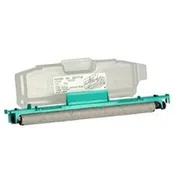 1710189-001 Fuser Cleaning Roller