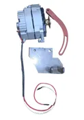 12 Volt Generator to Alternator Kit - For 230 Engines  - PVK12VMH