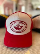 Trucker Hats - All Colors/Styles