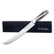 10" Scimitar Knife