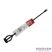 1 3/4" Paint Mixer  46540