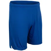 BB330 Basketball Shorts