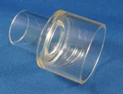 Adapter/Connector (IBE 190 Series)