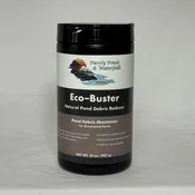 ECO-BUSTER – 2 lbs (String Algae Maintainer)