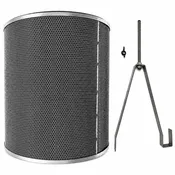 Electra-Kool Model 3000 FilterKIT - Replacement Filter Kit