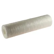 10 Inch 5 Micron Filter