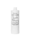 Carpet Shampoo