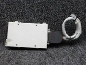 010E0404-1 Precise Flight ECS Controller with Temp EMI Filter