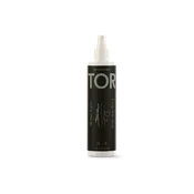 Pump Hair Spray for All Hair Types