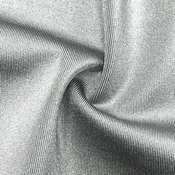 FT-2000 Nylon Spandex Tricot Heavy Weight