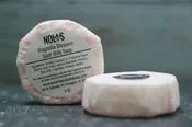 Magnolia Blossom Soap — Lucy's Artisan Apothecary