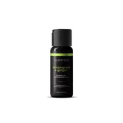 Sensual Massage Oil