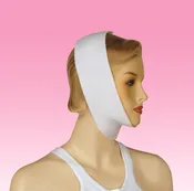 Style #007 Otoplasty Band