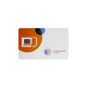 SIM Card - AT&T