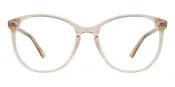 Archer &amp; Avery AA W1011