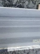 Striato Olimpico Marble