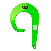 BuckHook™ - 50371U