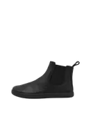 Barefoot Chelsea Dark
