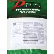 19-19-19 Seed Starter Fertilizer