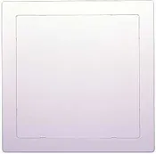 ACCESS PANEL 14 X 14