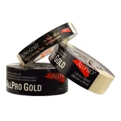 AllPro Gold Pro Tape