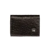 Belltown - Minimalist Wallet