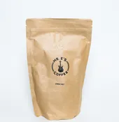 Ohm (Decaf Coffee) - 12oz