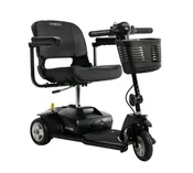 Go Go Ultra X 3-wheel