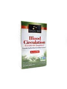 Bravo Tea Blood Circulation, 20 Tea Bags