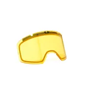 AMAZIFY DOUBLE LENS