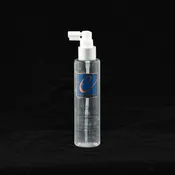 Diathix Serum