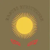 13th Floor Elevators - Easter Everywhere (Uk) [CD]
