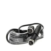 16' Camera Cable | Model # RVS-881