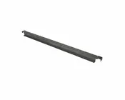 Ridg-U-Rak Pallet Support - AK Material Handling Systems